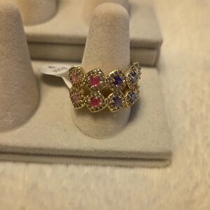 Brillant Whimsy (BP 2025)